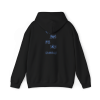 H.S.I.O.W. Hoodie – Midweek Breakdown Edition